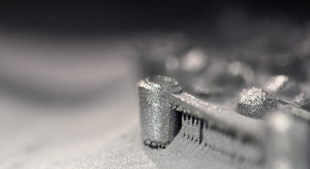 Modeling and 4D Printing of Shape Memory Polymers