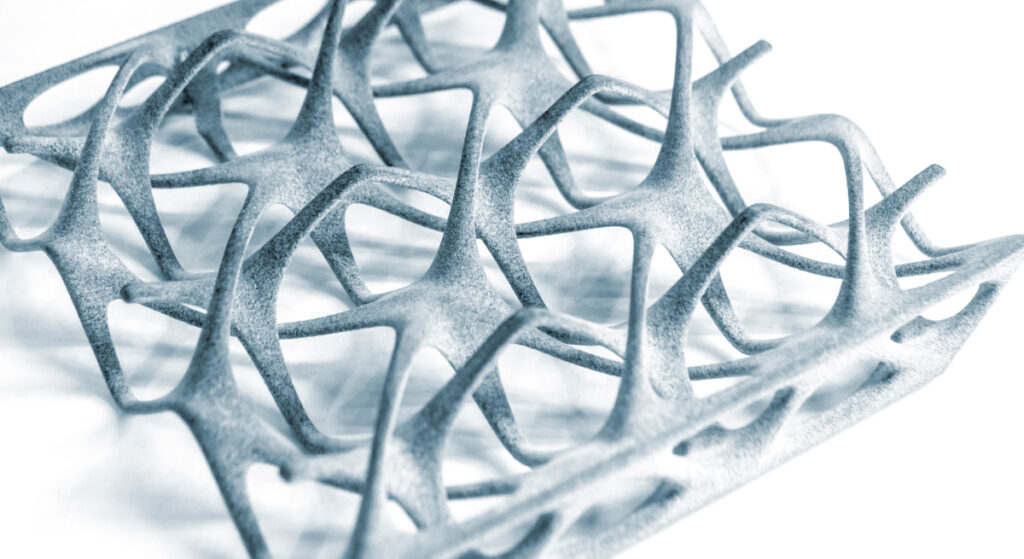 High-Performance Shape Memory Effects and Fatigue Mechanisms in NiTi Alloys