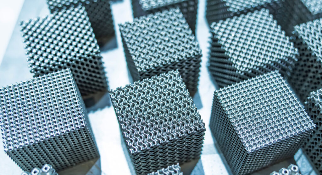 Customisation of NiTi Shape Memory Alloys for Elastocaloric and Superelastic Behavior