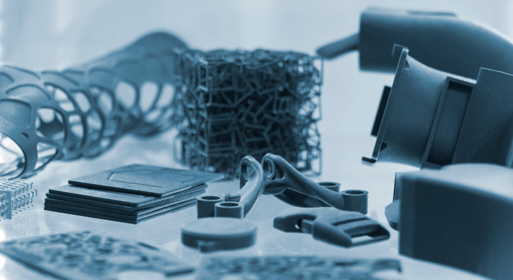 Elastocaloric Devices for Next-Generation Refrigeration and Heat Pumps