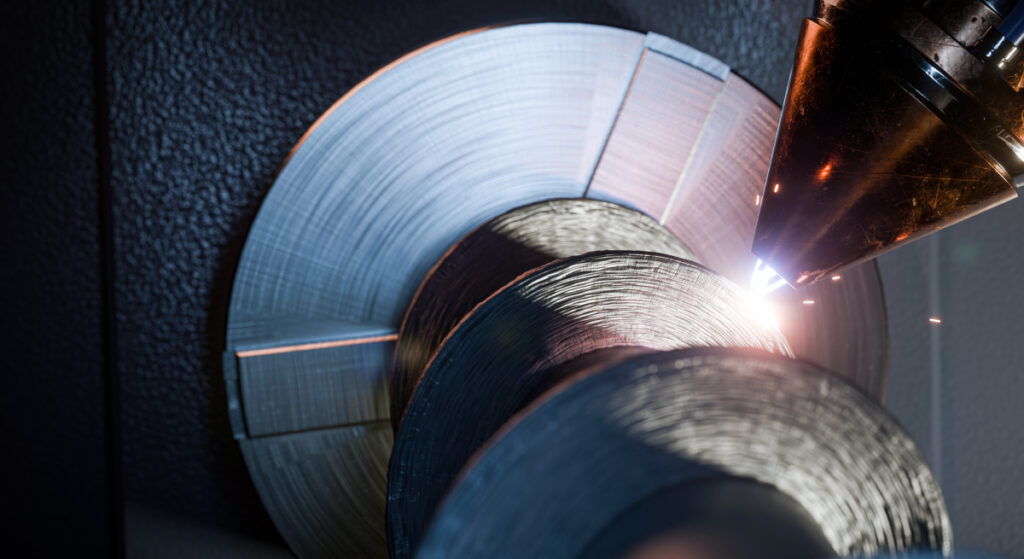 From 4D Printing to Advanced LPBF Modeling