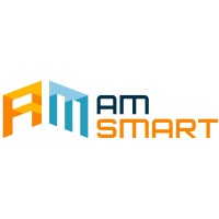 am_smart_logo