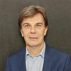 AusonioTuissi_CNR_Italy