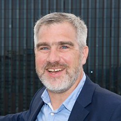 ChristianLeinenbach_Empa_Switzerland