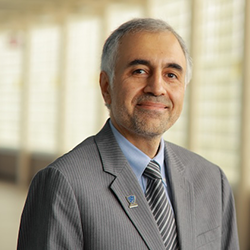 DrMohamadElahinia_UniversityToledo