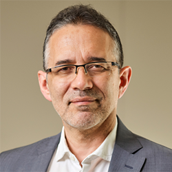 EfrainCarreñoMorelli_HES-SO Valais-Wallis_Switzerland