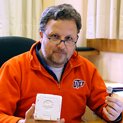 EricMacDonald_ElPaso_USA