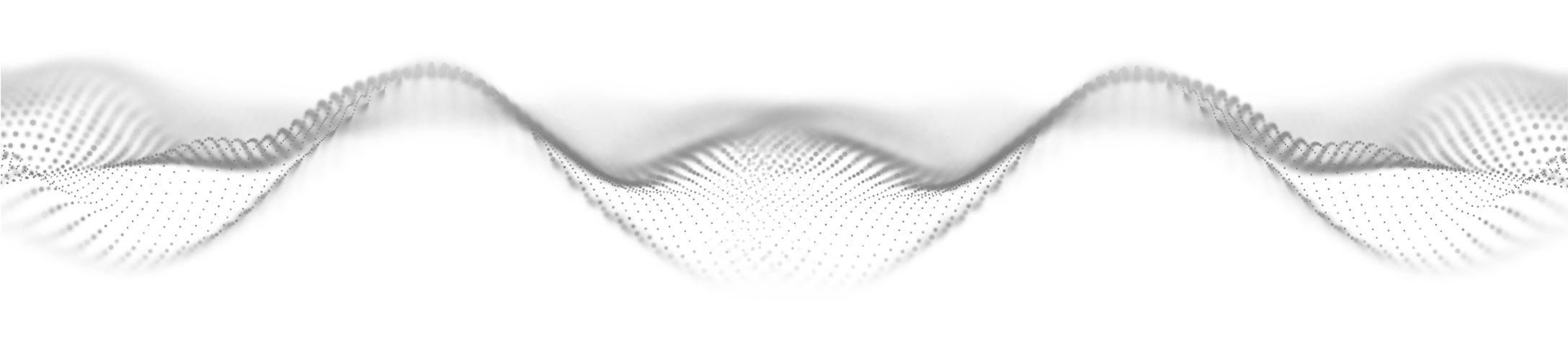 Background frame AM Smart website