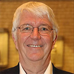 JanVanHumbeeck_KULeuven_Belgium