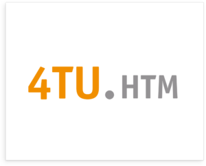 logo 4TU.htm