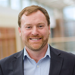 ProfDermotBrabazon_DublinCityUniversity