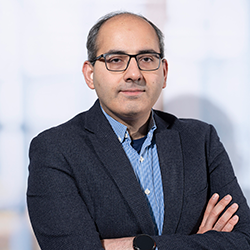 ProfDrAmirZadpoor_TUDelft