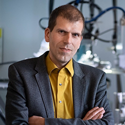 ProfDrIngThomasNiendorf_UniversityKassel