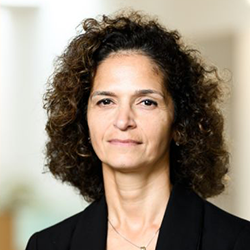 ShabnamArbabChirani_ENSTABretagne_France