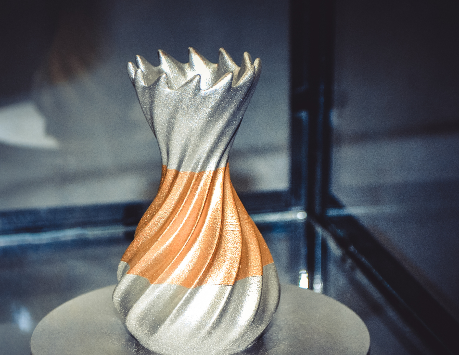 Register for AM-SMART 2026