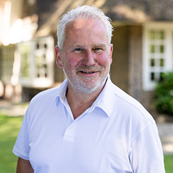 TomVanekar_UT_Netherlands