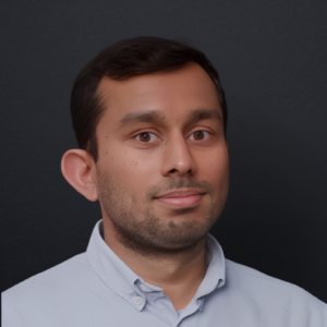 VenkatKalpathyVenkiteswaran