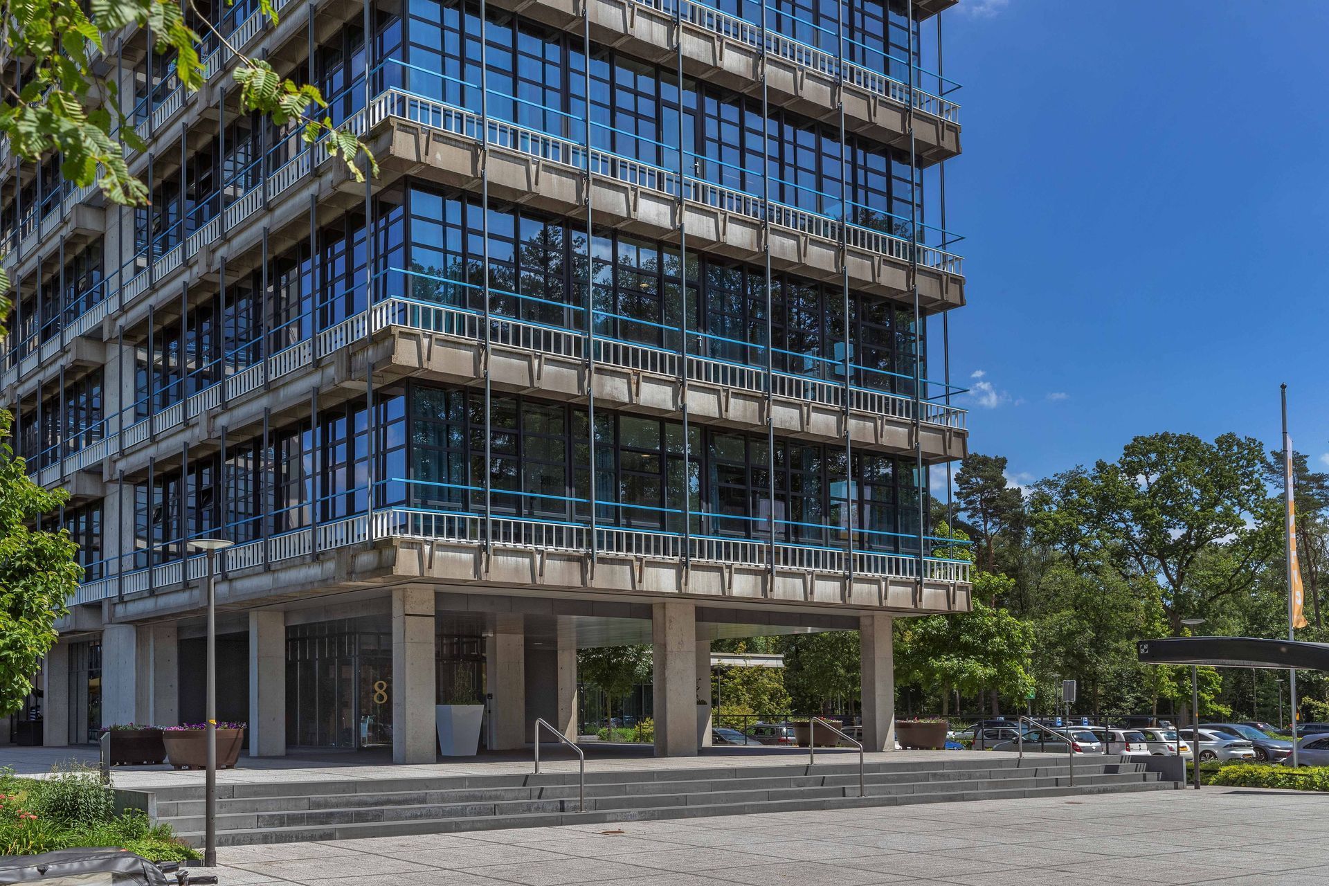 Additive Manufacturing for Smart Materials