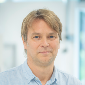 RichardHague_Nottingham_UK