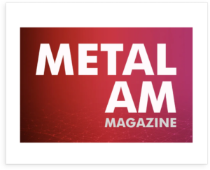 Logo_MetalAM