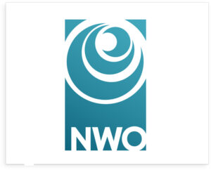 Logo_NWO