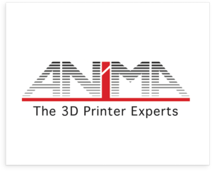 Logo_Anima